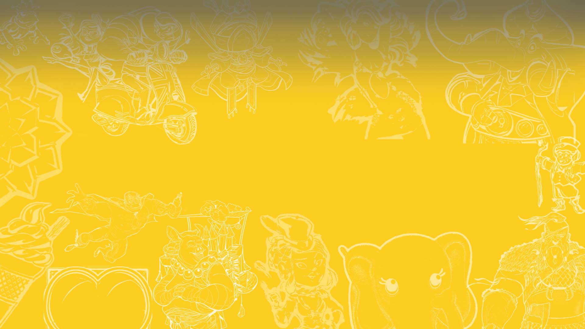 delivering gaming excellence