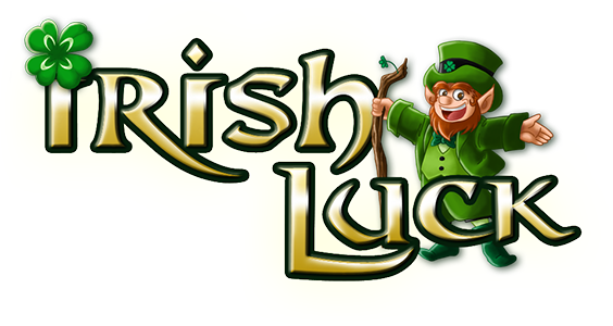 100 % free Spins For the Sign free online slots for real money up & Subscription No-deposit
