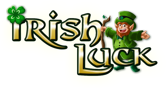 casino irish luck new