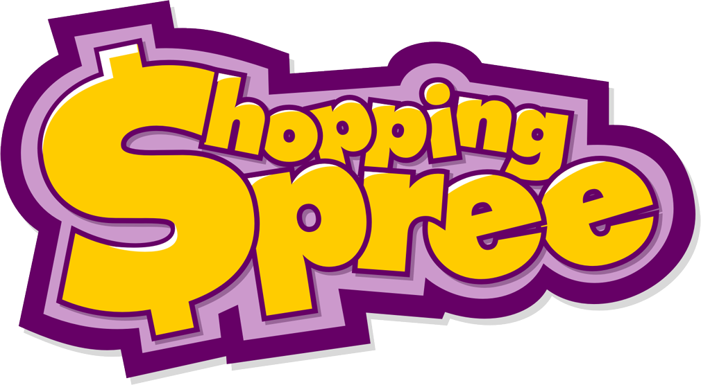 shopping-spree-eyecon-limited