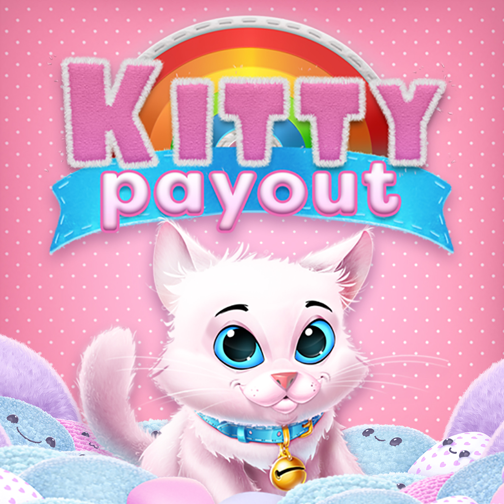 Kitty Payout