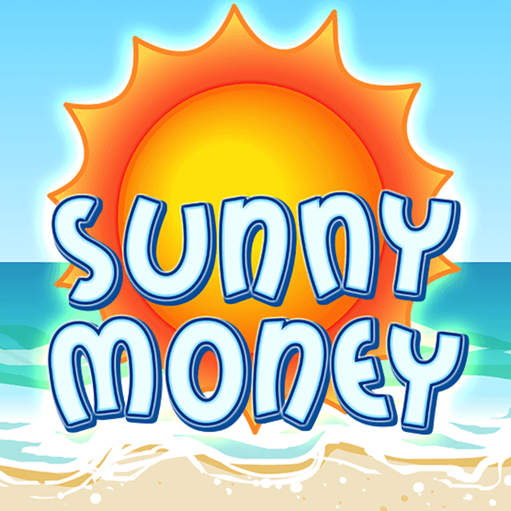 Sunny Money