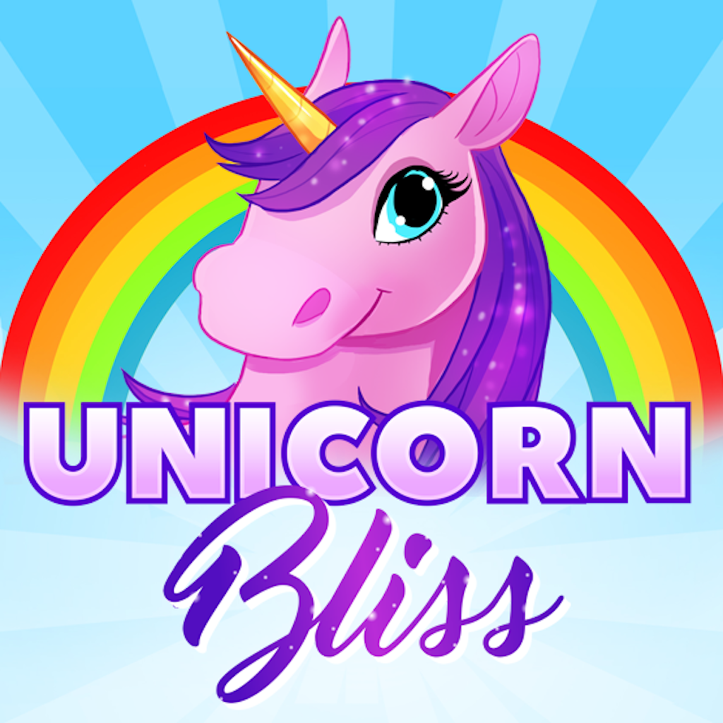 Unicorn Bliss